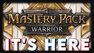 MASSIVE WORLDS KEYNOTE NEWS! | Flesh and Blood TCG