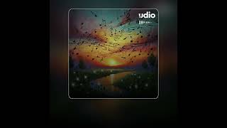 I can see you in the distance