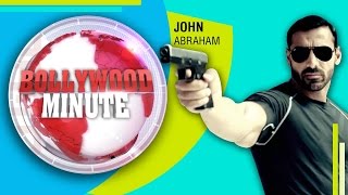 Here's all about Dishoom and the Trippy UdDaa Punjab song