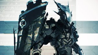 SMASH HIT COMBO - L33T [FULL ALBUM PLAYER] | darkTunes Music Group