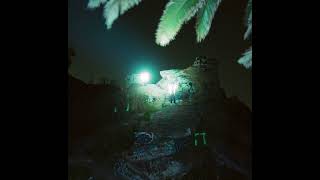 CD Ghost - Drive (Official Audio)