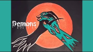 Static ON Fuzz - Feathers For Feet