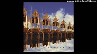 311 - Borders (Official Clean Version) (HDCD FLAC)