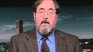 A Critique of Darwinist Icons (Icons of Evolution)