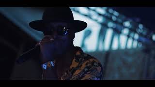 IKUTA in common 2 Stolica party with STARVING YET FULL