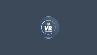 VR MATHS is live!