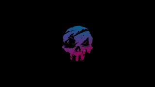 Dead man tell Tales! WTF!? | Live 🔴@tyrexcave
