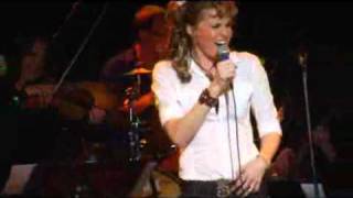 heartacheshow.wmv(Lucy Lawless)