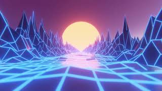Neon 【﻿Ｓｙｎｔｈｗａｖｅ】