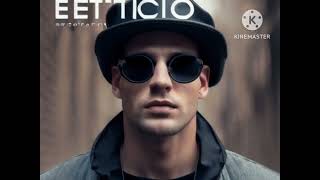 #EngelDJ - Big Room ( el #comienzo de la #carrera ) #electronicmusic #musica #dj 🎧