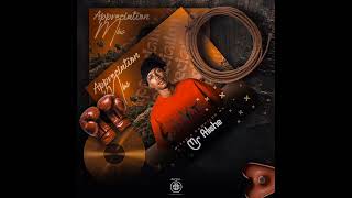 Appreciation Mix by Mr Alishe 