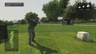 Grand Theft Auto V #35 2013 roku XBOX 360 ( 7.06.2017r. )