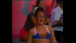 XUXA MALHAÇÃO 3