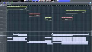 DjSeb@ - Very Go (Lento Violento).avi