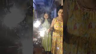 diwali 🪔🎇 special_day
