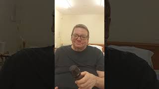 Zane Storey Sings I LOVED EM' EVERY ONE