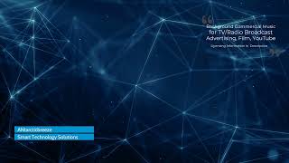Smart Technology Solutions - Royalty Free Music | Commercial background Music