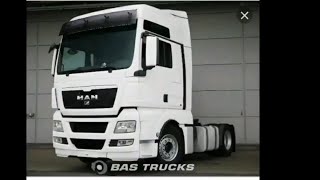 MAN diesel teil T.I.R 1976 - 2026