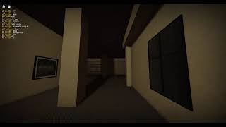 playing Interliminality with friends