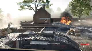 DJ-HUERTA's Live PS4 Broadcast