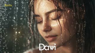 Davvi & DNDM & Mr Salama & Umar Keyn & Sara Hadid - Top Best Mix 2025 \ Retro Time, Relax Musics 5