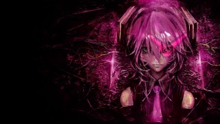 deemster Live Stream #3