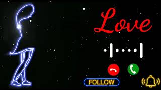 702 music live  ll #702musiclive ll 702 live ll #702live %