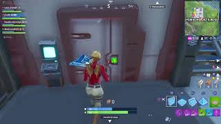 GSZLOONEY's Live PS4 Broadcast