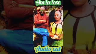 Robije Okunix ft Special Essy - Am in Love.