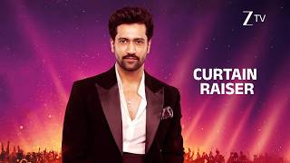 Zee Cine Awards 2026 - Curtain Raiser - Bollywood’s Biggest Night Unfolds - Zee TV