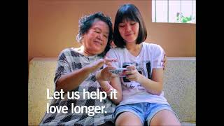 Dignity Health  California  Heart to Heart Hand in Hand