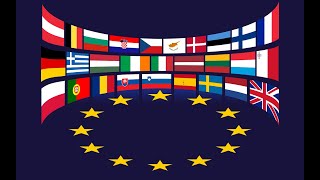 ✅✅ Can You Identify These Country Flags? If you score 70% you are genius!! #generalknowledge