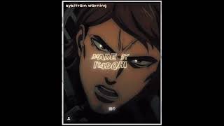 just some anime edits 5