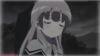 Kamisama ni Natta Hi  -Insert Song [Natsunagi] by Jun Maeda x Nagi Yanagi