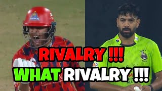 Karachi Kings Beats Lahore Qalandars | KK vs LQ | PSL 2026 | Rameez Explains