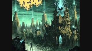 Rude - Forsaker