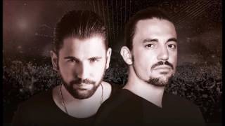Dimitri Vegas & Like Mike Mashup