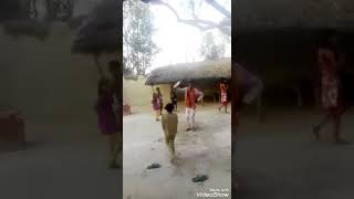 Deepukumar umari salon raebareli