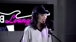 VIBE Lounge: AKO - Ursgal (Live)