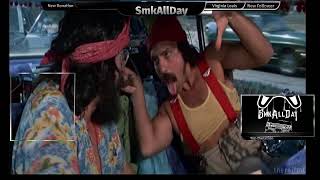 Smk Radio/ Gaming Live Stream