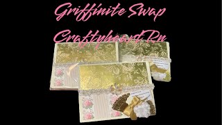 Griffinite Swap (CraftyheartRn)@craftyheartRn