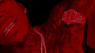 Moneybagg Yo x Nardo Wick Type Beat | Free Type Beat | Rap/Trap Instrumental 2023