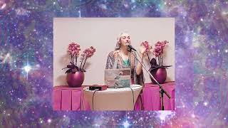 Zemi Ogin (Земи Огин) - E0N's version -  LIVE from MERU