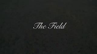 The Field (Instrumental) - Stithians, Cornwall