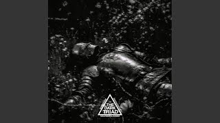 HONOUR (Slowed)