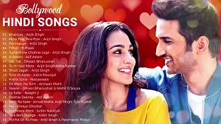 Bollywood Hindi Songs | Romantic Songs | Love Songs