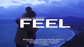 Feel (Shortfilm)