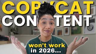 how to grow a youtube channel in 2026 (even as a brand new creator)