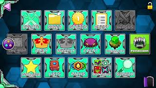 i beat the official demon by me