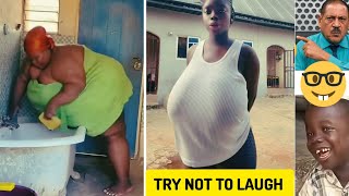 Crazy Funniest Videos Ever in the World (p9) 😂 Impossible Try Not to Laugh Challenge